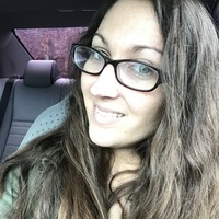 Notary Public in Wallace, California 95254, Anna Perschbacher