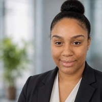 Notary Public in Fremont , California 94536, Camillia Davis
