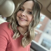 Notary Public in Stoughton, Wisconsin 53589, Natally Fisher