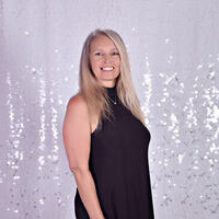 Notary Public in Addison, Alabama 35540, Susan Cox