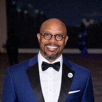 Notary Public in Memphis, Tennessee 38125, Victor Bailey