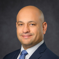 Notary Public in Winter Garden, Florida 34787, Miguel Ceara