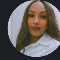 Notary Public in plantation, Florida 33322, Ebony Francis