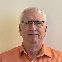 Notary Public in Pittsburgh, Pennsylvania 15243, Christopher Edwards