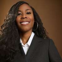 Notary Public in Montgomery, AL, Alabama 36106, KAMEIKA SINGLETON