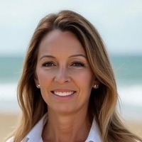 Notary Public in Enterprise, Alabama 36330, Stacy Hussey