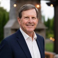 Notary Public in Folsom, California 95630, Michael  M Fraser