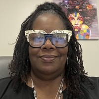 Notary Public in Canton, Ohio 44708, Melody Simon