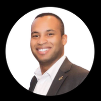 Notary Public in Hackensack, New Jersey 07601, Jonathan Daguilh