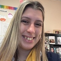Notary Public in Homestead, Florida 33033, Liesnis Delgado