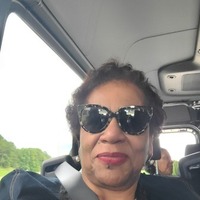 Notary Public in Kennesaw, Georgia 30144, Tonya Sims