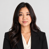 Notary Public in ELK GROVE, California 95757, Grace Ballesteros