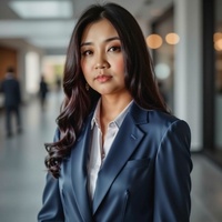Notary Public in ELK GROVE, California 95757, Grace Ballesteros