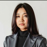 Notary Public in ELK GROVE, California 95757, Grace Ballesteros