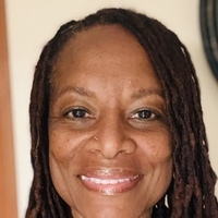Notary Public in St. Louis, Missouri 63131, Dana Lanier