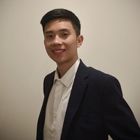 Notary Public in San Francisco, California 94134, Kewei Ning