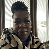 Notary Public in Peoria, Illinois 61605, Erika Smith