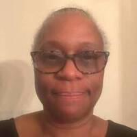 Notary Public in CHICAGO, Illinois 60649, ROSALYN SMITH