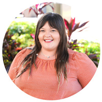 Notary Public in Lakeland, Florida 33801, Jordan  Siler 