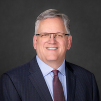 Notary Public in Overland Park, Kansas 66221, Jeff Stitt