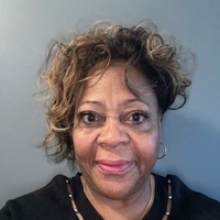 Notary Public in Windsor Mill, Maryland 21244, Maxine Camper