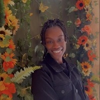 Notary Public in Muskegon, Michigan 49444, TaShawnnia McBride