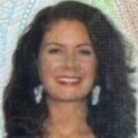 Notary Public in Venice, Florida 34293, Raven Palmer