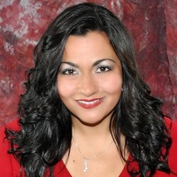 Notary Public in Saint Cloud , Florida 34771, JUDY RIVERA
