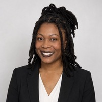Notary Public in Dallas, Texas 75234, Destiny Jones