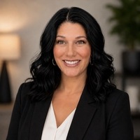 Notary Public in Lansing, Michigan 48910, Dylan Wade