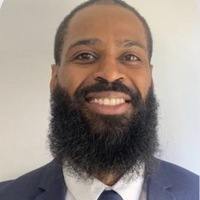 Notary Public in Boston, Massachusetts 02126, Yvan Charlot
