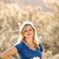 Notary Public in Phoenix , Arizona 85053, Shawna Feldstein