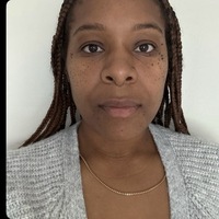 Notary Public in Chester, Virginia 23836, Ashley  Rankine