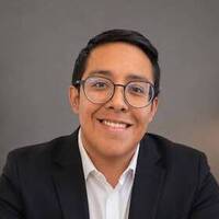 Notary Public in Laredo, Texas 78043, Joshua Perez