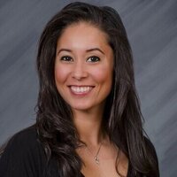 Notary Public in Palatine, Illinois 60067, Sofia Slater