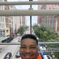 Notary Public in Indianapolis, Indiana 46278, michael davis