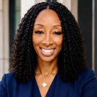 Notary Public in DUNCANVILLE, Texas 75116, Zanetta Tavares