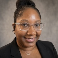 Notary Public in Virginia Beach , Virginia 23462, Erica Hardy