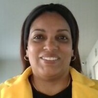 Notary Public in Lebanon, Pennsylvania 17046, Kaila Martinez