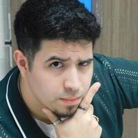 Notary Public in Rowlett, Texas 75088, Jon Rodriguez