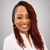 Notary Public in Chicago, Illinois 60619, Veronica Walton