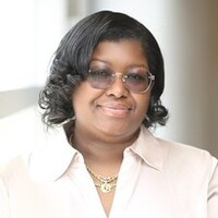 Notary Public in Fort Wayne , Indiana 46856, Kenesha  Williams 