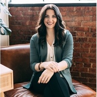 Notary Public in Lawton, Oklahoma 73505, Megan  Irwin