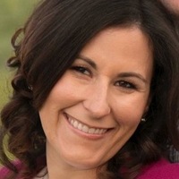 Notary Public in Fresno, California 93710, Jennifer Mullally