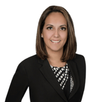 Notary Public in Lake Worth , Florida 33460, lisbet Silva