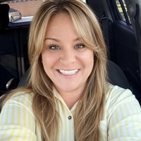 Notary Public in Seffner, Florida 33584, Tawnee Miller