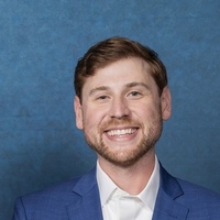 Notary Public in Duluth, Georgia 30097, Jordan Wilson