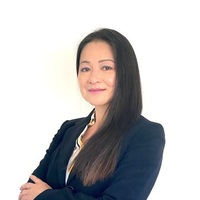 Notary Public in Jackson, New Jersey 08527, Hongmei Maggie Sheridan