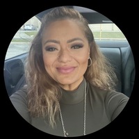 Notary Public in San Antonio , Texas 78245, HOPE ARGUIJO