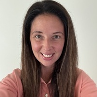 Notary Public in Kingston, Massachusetts 02364, Amanda MacCarthy 